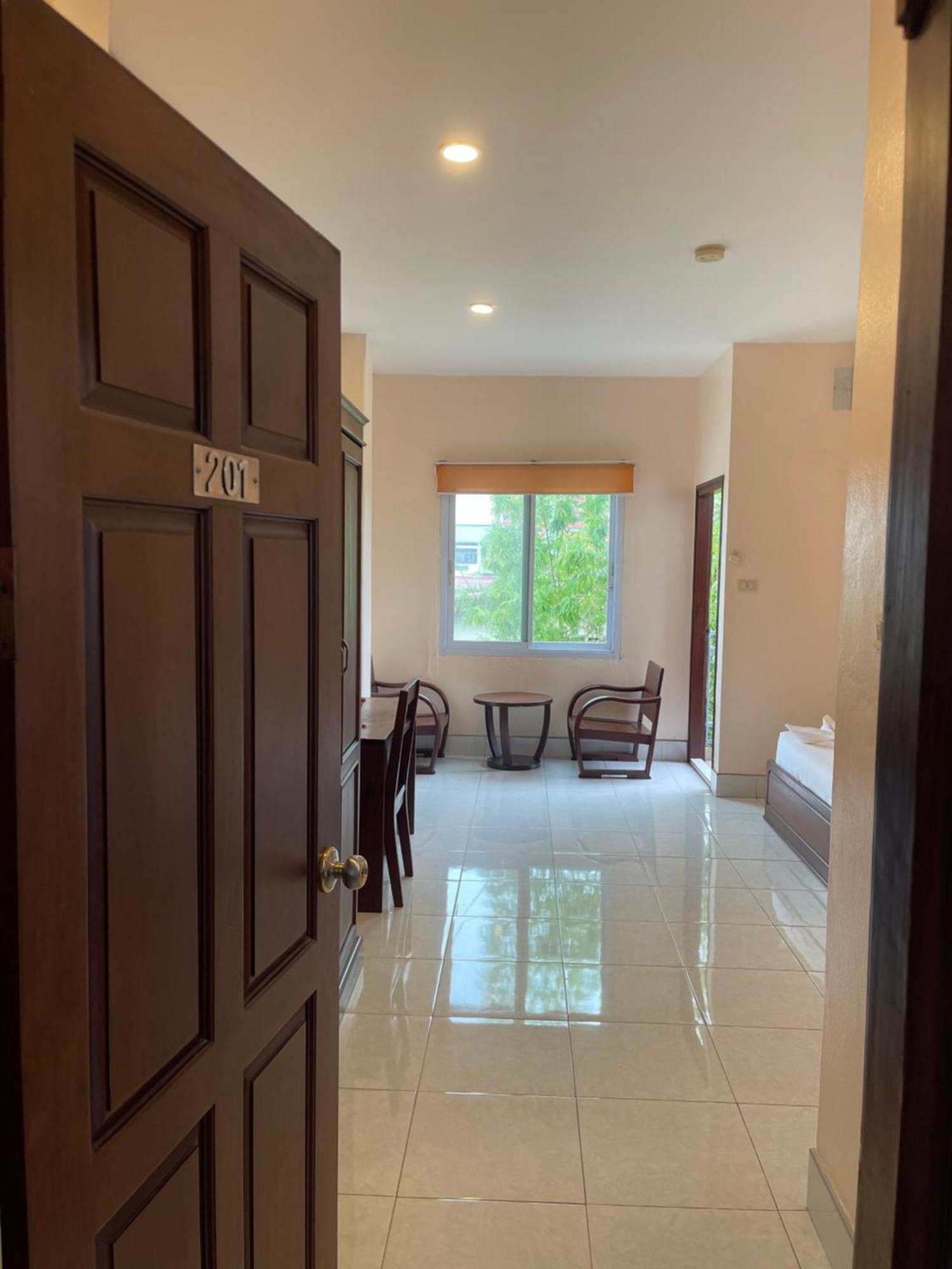 Hoang Kim Hotel Vientiane Eksteriør billede